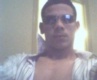 Westhampton Sex Personals