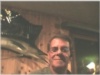 Westhampton Free Matchmaking Site